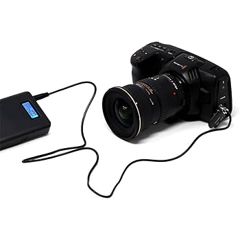 BMPCC 4K (ジャンク扱い) + アクセサリーセット Amazon.co.jp: fotowelt BMPCC 6K 4K ケージアクセサリー